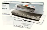 laminator-leitz-ilam-home-office-a3-szary-czas-nagrzewania-3-min