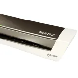 laminator-leitz-ilam-home-office-a3-szary-predkosc-laminowania-310-mm-min