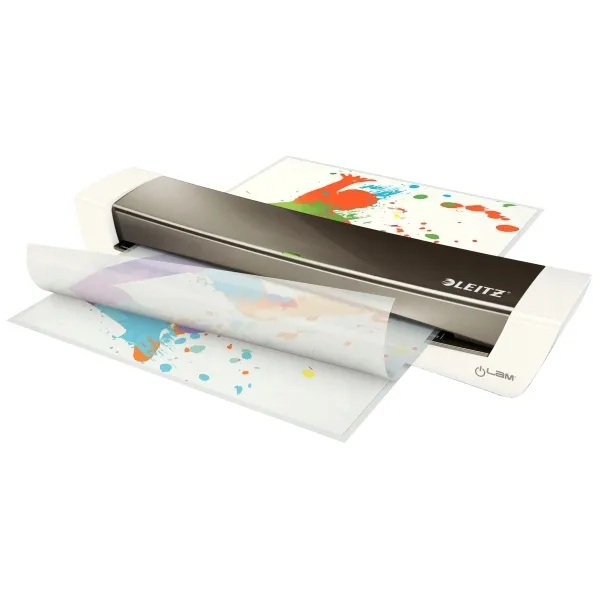 laminator-leitz-ilam-home-office-a3-szary-waga-z-opakowaniem-1-5-kg