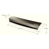 laminator-leitz-ilam-home-office-a3-szary-marka-leitz