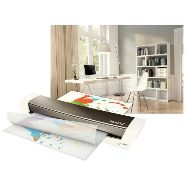 laminator-leitz-ilam-home-office-a3-szary-rodzaj-laminacji-na-goraco-predkosc-laminowania-310-mm-min