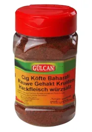 przyprawy-gulcan-do-cig-kofte-200g-turecka-mieszanka-do-miesa