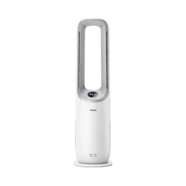 oczyszczacz-powietrza-wentylator-2w1-philips-amf765-10