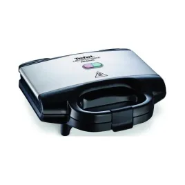 opiekacz-tefal-ultracompact-sm1552-srebrny-szary-700-w