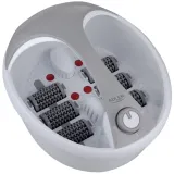 adler-ad-2177-masazer-do-stop-marka-adler