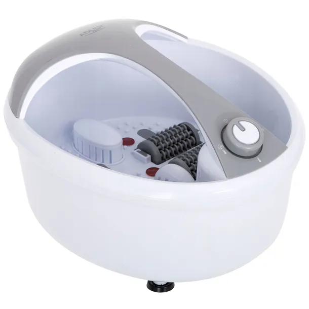 adler-ad-2177-masazer-do-stop-waga-z-opakowaniem-3-7-kg