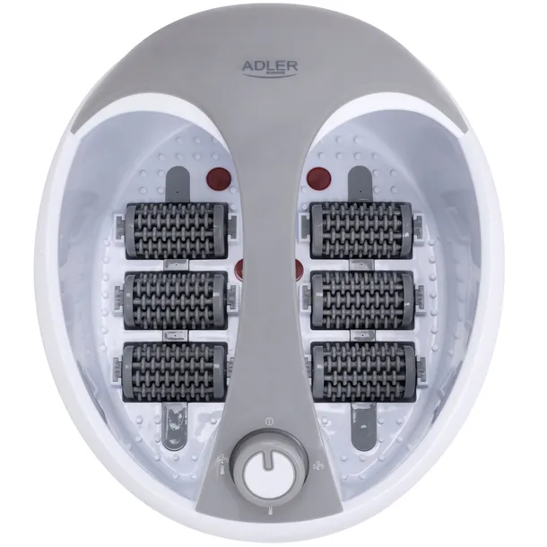 adler-ad-2177-masazer-do-stop-moc-450-w