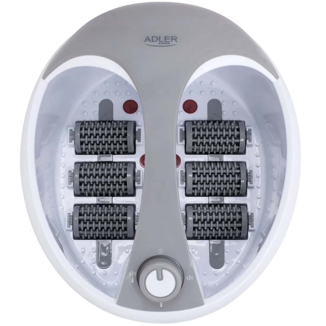 adler-ad-2177-masazer-do-stop