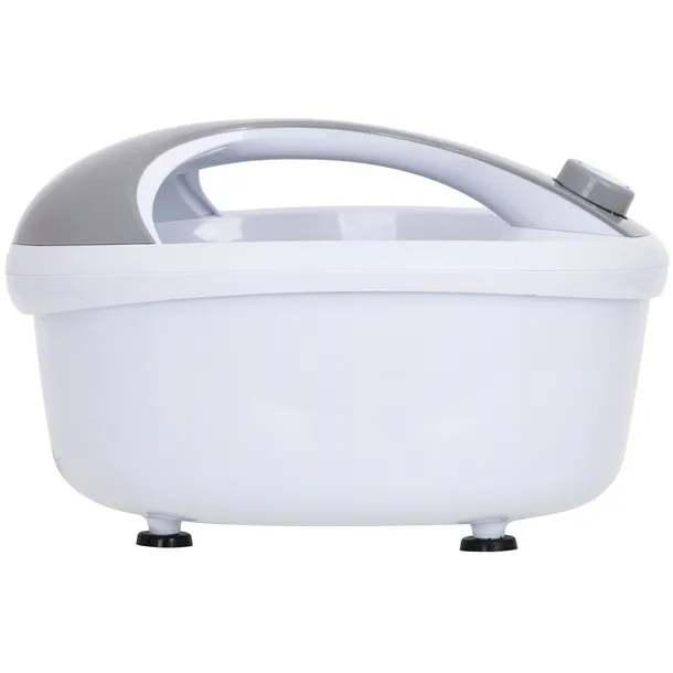 adler-ad-2177-masazer-do-stop-certyfikat-ce