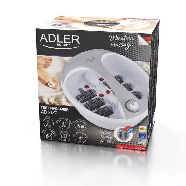 adler-ad-2177-masazer-do-stop-kolor-bialy