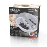 adler-ad-2177-masazer-do-stop-kolor-bialy