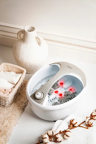 adler-ad-2177-masazer-do-stop-marka-adler-waga-z-opakowaniem-3-7-kg