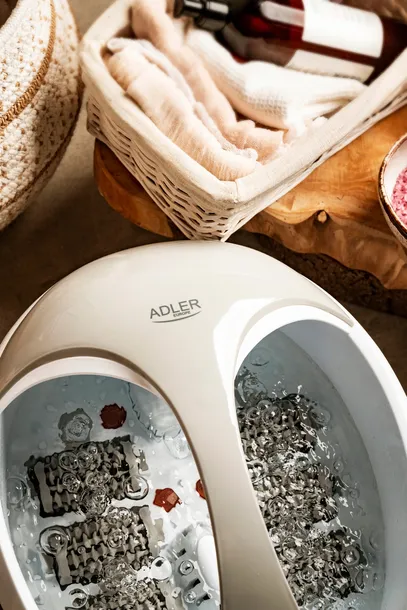 adler-ad-2177-masazer-do-stop-marka-adler-moc-450-w