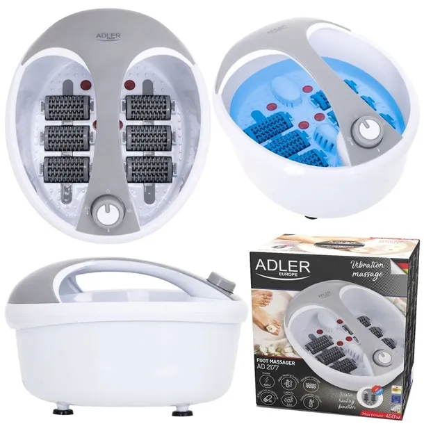 adler-ad-2177-masazer-do-stop-marka-adler-rodzaj-stop