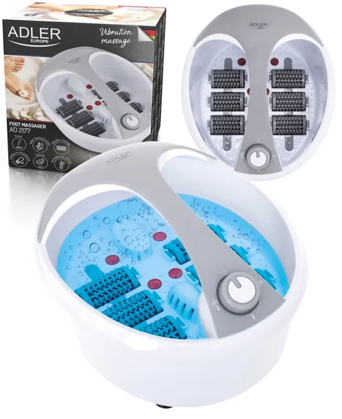 adler-ad-2177-masazer-do-stop-marka-adler-certyfikat-ce