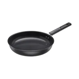 patelnia-tradycyjna-fiskars-hard-face-28-cm-ceramiczna