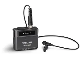 tascam-dr-10l-pro-cyfrowy-rejestrator-micro
