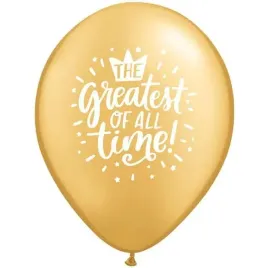 balony-greatest-of-the-all-zlote-qualatex-18-25-szt