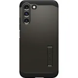 plecki-spigen-do-samsung-galaxy-s22-szary