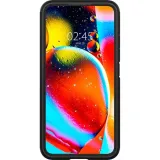 plecki-spigen-do-samsung-galaxy-s22-szary-kolor-szary