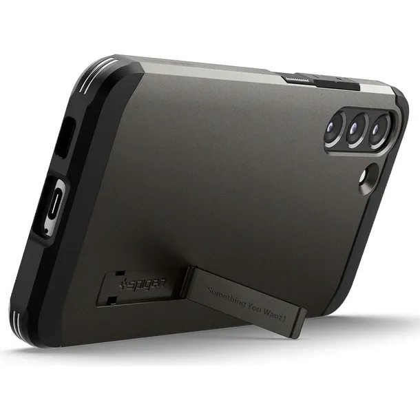 plecki-spigen-do-samsung-galaxy-s22-szary-waga-z-opakowaniem-0-2-kg