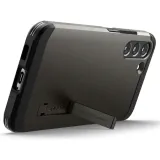 plecki-spigen-do-samsung-galaxy-s22-szary-waga-z-opakowaniem-0-2-kg