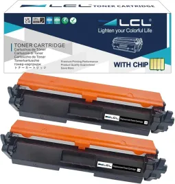 2x-czarny-toner-do-drukarki-hp-laserjet-pro-m203d-m203dn-m203dw-mfp-m227sdn