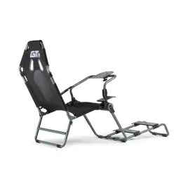 kokpit-next-level-racing-gt-lite-carbon-grey-edition-nlr-s021gr