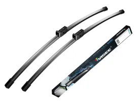 wycieraczki-visee-toyota-avensis-wagon-t27-11-08
