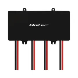 balanser-napiecia-qoltec-48-v-10-a