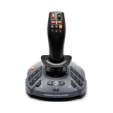 joystick-przewodowy-thrustmaster-simtask-farmstick-x-do-pc-xbox-series-x-s