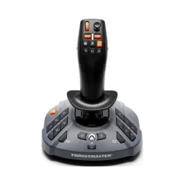 joystick-przewodowy-thrustmaster-simtask-farmstick-x-do-pc-xbox-series-x-s