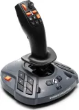 joystick-przewodowy-thrustmaster-simtask-farmstick-x-do-pc-xbox-series-x-s-waga-z-opakowaniem-1-32-kg