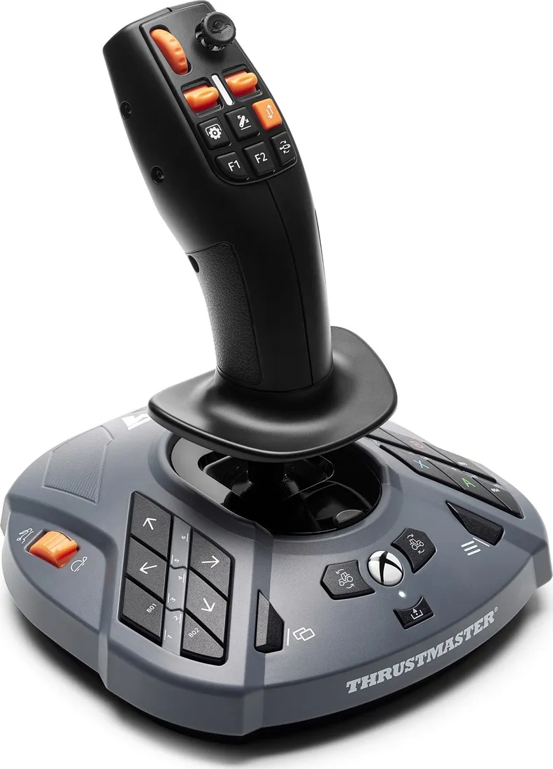 joystick-przewodowy-thrustmaster-simtask-farmstick-x-do-pc-xbox-series-x-s