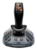 joystick-przewodowy-thrustmaster-simtask-farmstick-x-do-pc-xbox-series-x-s-kod-producenta-4460279