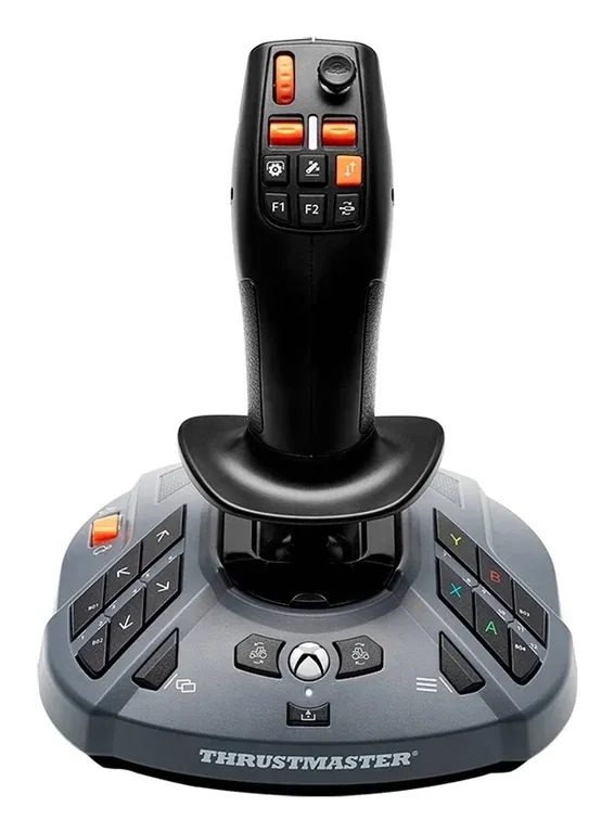 joystick-przewodowy-thrustmaster-simtask-farmstick-x-do-pc-xbox-series-x-s