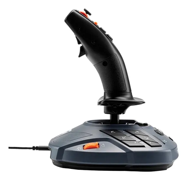 joystick-przewodowy-thrustmaster-simtask-farmstick-x-do-pc-xbox-series-x-s-producent-thrustmaster
