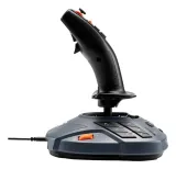 joystick-przewodowy-thrustmaster-simtask-farmstick-x-do-pc-xbox-series-x-s-producent-thrustmaster
