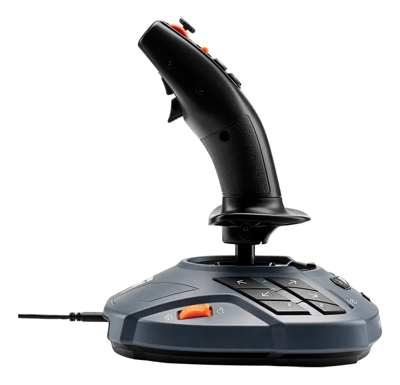 joystick-przewodowy-thrustmaster-simtask-farmstick-x-do-pc-xbox-series-x-s-waga-z-opakowaniem-1-32-kg