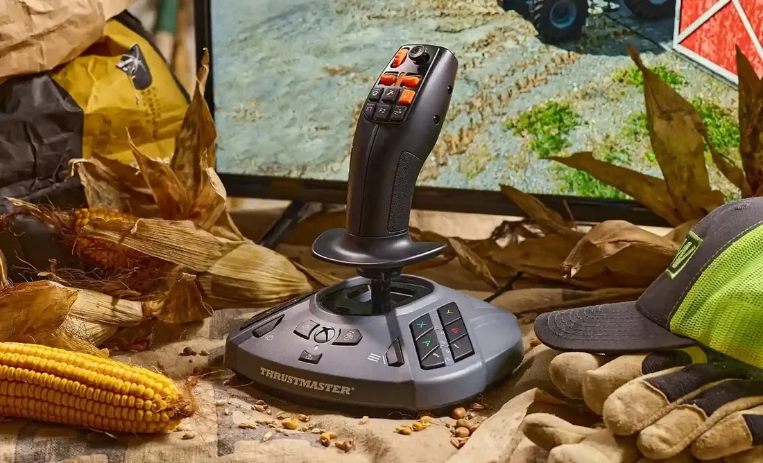 joystick-przewodowy-thrustmaster-simtask-farmstick-x-do-pc-xbox-series-x-s