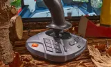 joystick-przewodowy-thrustmaster-simtask-farmstick-x-do-pc-xbox-series-x-s-kod-producenta-4460279-waga-z-opakowaniem-1-32-kg