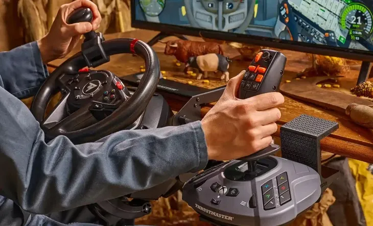 joystick-przewodowy-thrustmaster-simtask-farmstick-x-do-pc-xbox-series-x-s-kod-producenta-4460279-producent-thrustmaster
