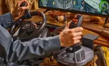 joystick-przewodowy-thrustmaster-simtask-farmstick-x-do-pc-xbox-series-x-s-kod-producenta-4460279-producent-thrustmaster