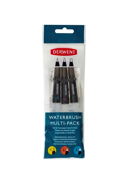 pedzelki-wodne-derwent-bohater-brak