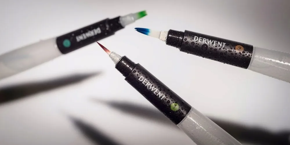 pedzelki-wodne-derwent