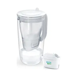 dzbanek-filtrujacy-brita-glass-25-l-bezbarwny