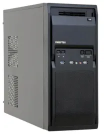 obudowa-chieftec-lg-01b-op-libra-midi-tower-czarny