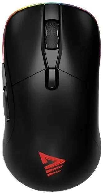 mysz-savio-rift-czarny