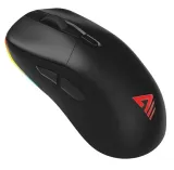 mysz-savio-rift-czarny-interfejs-bluetooth