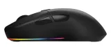mysz-savio-rift-czarny-kolor-czarny